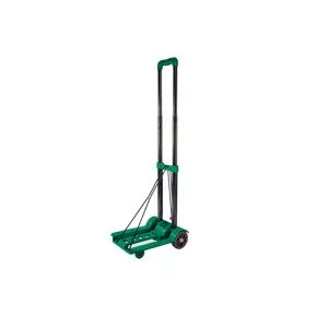 Parkside® Rudl | Nářadí a vybavení pro každého